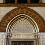Chiesa_di_SantaMaria_In_Strada_01