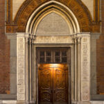 Chiesa_di_SantaMaria_In_Strada_02