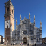 Duomo_07