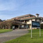 GolfClubMilano_08