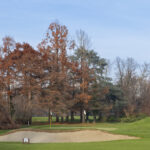 GolfClubMilano_11