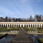 MuseoSerroneGiardino_05