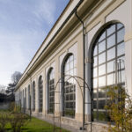 MuseoSerroneGiardino_07