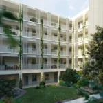 PortaMentana Appartamenti Monza (8)
