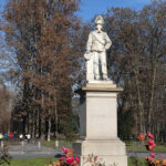 ReDeSass_04