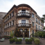 RistoranteDerby_02