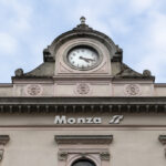 Stazione_01
