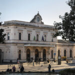 Stazione_08