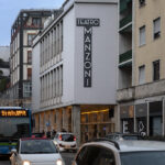 TeatroManzoni_02