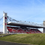 U_POWER_Stadio_02