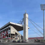 U_POWER_Stadio_03