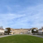 VillaReale_01
