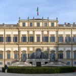 VillaReale_04